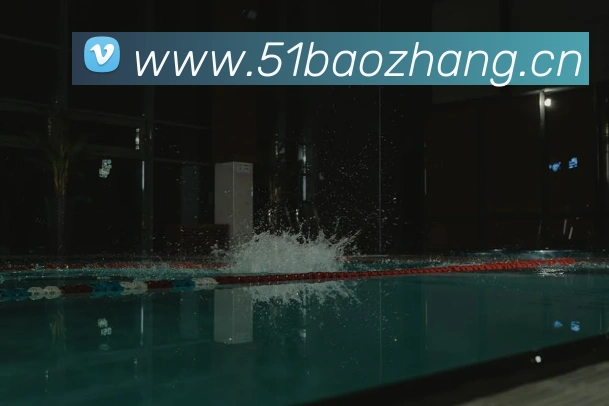 开云kaiyun网站APP 高清赛事图